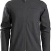 Bontrager Circuit Softshell Cycling Jacket -Cycling Gear Store bontrager circuit softshell cycling jacket 266944 1 11 1
