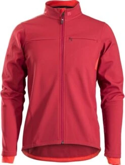 Bontrager Circuit Softshell Cycling Jacket -Cycling Gear Store bontrager circuit softshell cycling jacket 266944 1 12 2