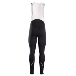 Bontrager Circuit Thermal Bib Cycling Tights -Cycling Gear Store bontrager circuit thermal bib tights 247935 11