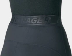 Bontrager Circuit Women's Thermal Cycling Tight 11 Bontrager Circuit Women's Thermal Cycling Tight -Cycling Gear Store bontrager circuit womens thermal cycling tight 384025 1