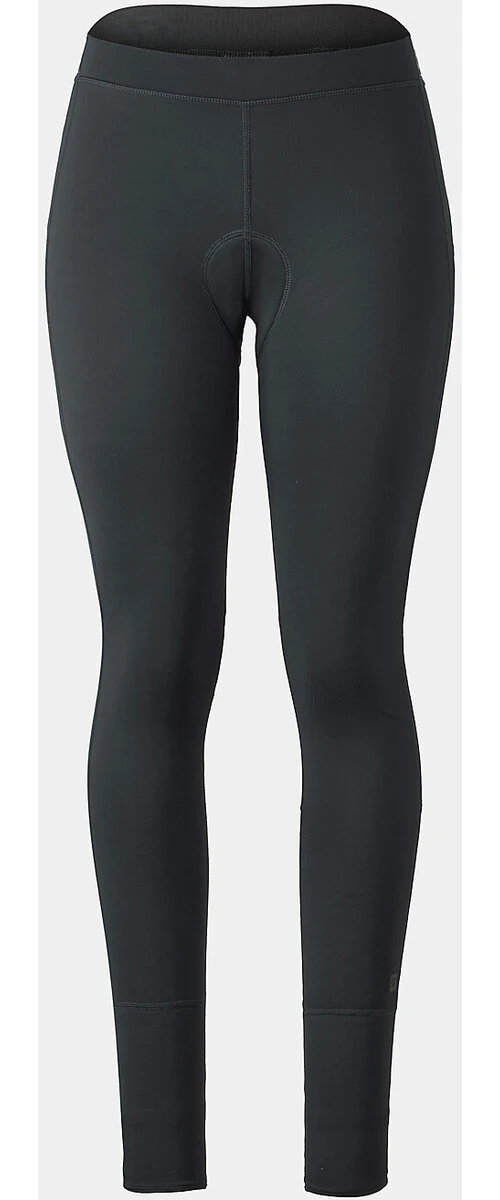 Bontrager Circuit Women's Thermal Cycling Tight 3 Bontrager Circuit Women's Thermal Cycling Tight