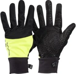 Bontrager Circuit Women's Windshell Cycling Glove -Cycling Gear Store bontrager circuit womens windshell cycling glove 331795 1 12 2