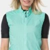 Bontrager Circuit Women's Windshell Cycling Vest 2 Bontrager Circuit Women's Windshell Cycling Vest -Cycling Gear Store bontrager circuit womens windshell cycling vest 367247 15