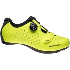 Bontrager Cortado Women's Road Shoe -Cycling Gear Store bontrager cortado womens road shoe 190757 1 12 2