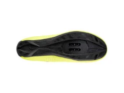 Bontrager Cortado Women's Road Shoe -Cycling Gear Store bontrager cortado womens road shoe 314115 1