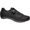 Bontrager Espresso Road Shoe 1 Bontrager Espresso Road Shoe -Cycling Gear Store bontrager espresso road shoe 190767 1 11 1