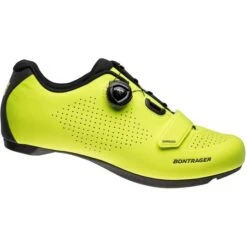 Bontrager Espresso Road Shoe -Cycling Gear Store bontrager espresso road shoe 190767 1 12 2