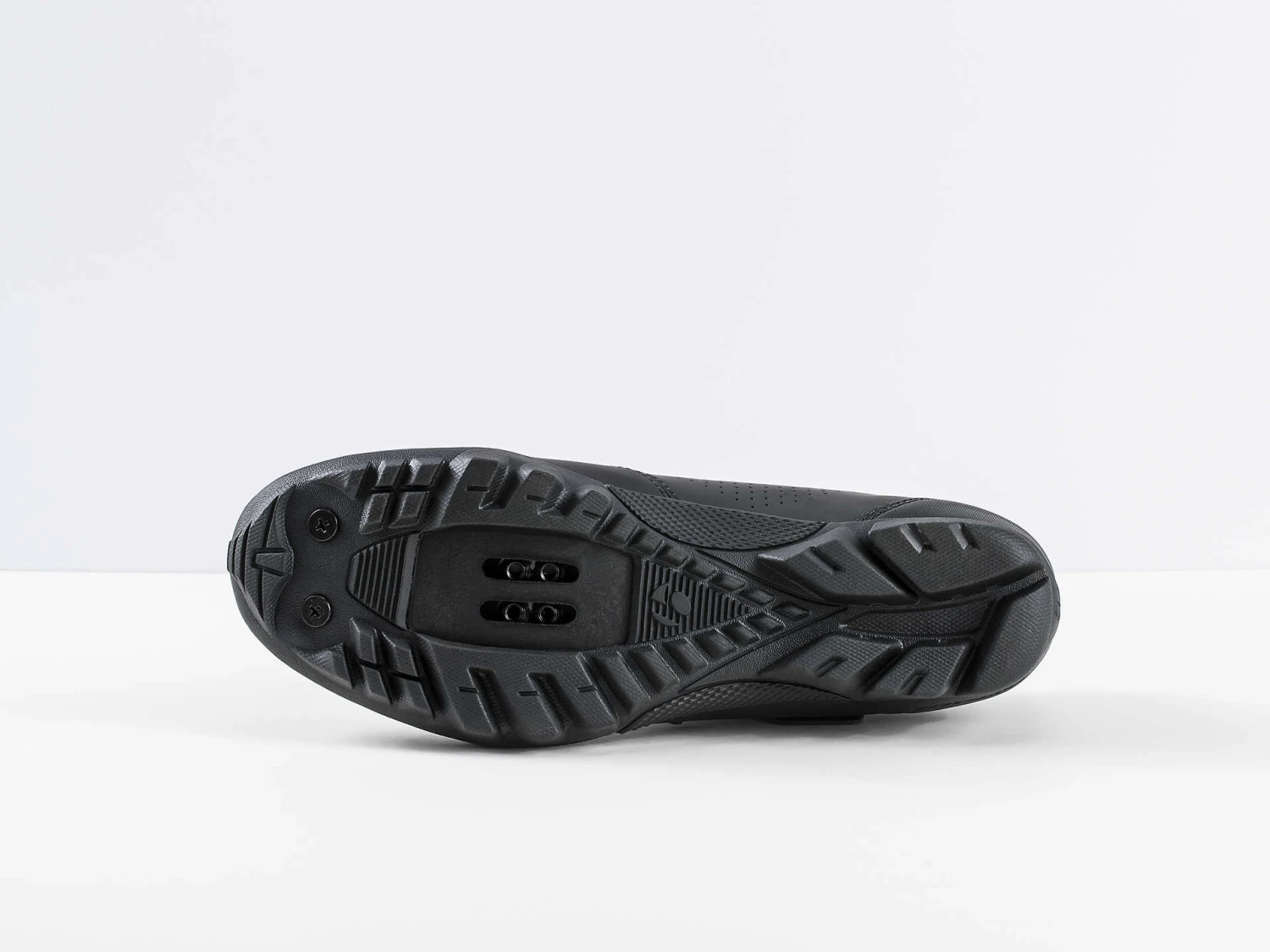 Bontrager Evoke Mountain Shoe 8 Bontrager Evoke Mountain Shoe - Image 6