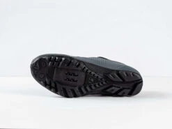 Bontrager Evoke Mountain Shoe 10 Bontrager Evoke Mountain Shoe -Cycling Gear Store bontrager evoke mountain shoe 311842 17