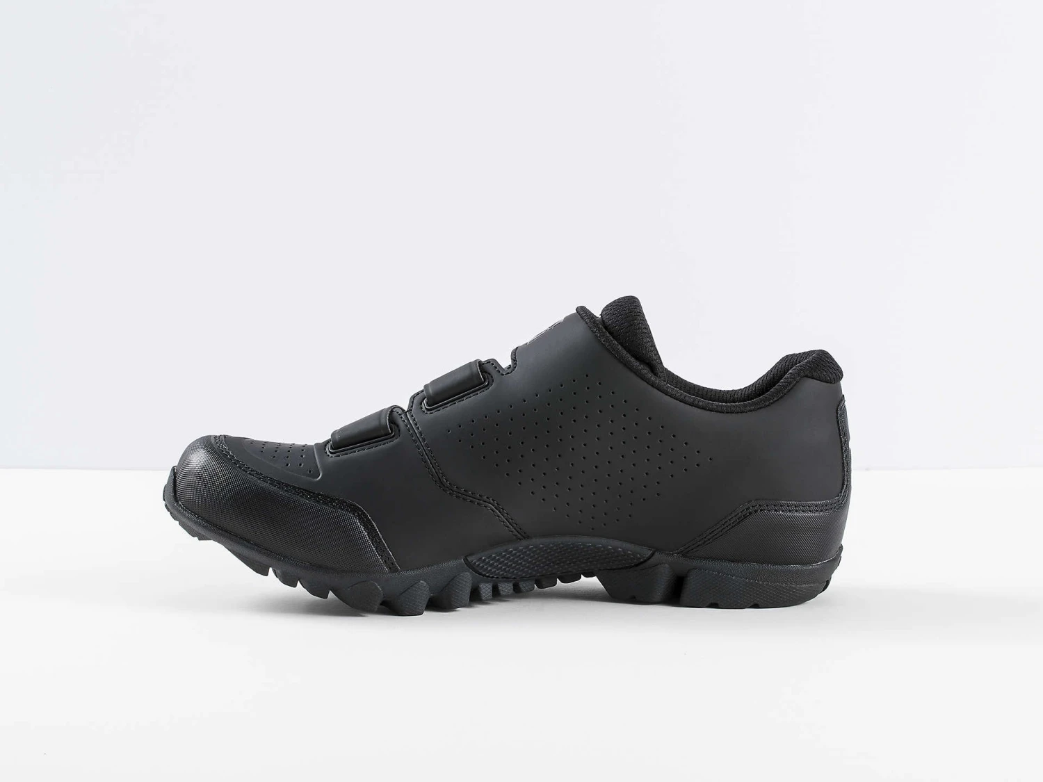Bontrager Evoke Mountain Shoe 7 Bontrager Evoke Mountain Shoe - Image 5