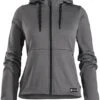Bontrager Evoke Women's Mountain Bike Hoodie -Cycling Gear Store bontrager evoke womens mountain bike hoodie 266933 1 11 1