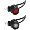Bontrager Glo/Ember Multi-Use Light Set -Cycling Gear Store bontrager glo headlight ember taillight combo copy 180518 1