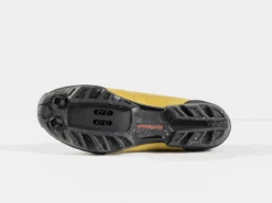 Bontrager GR2 Gravel Bike Shoe -Cycling Gear Store bontrager gr2 gravel bike shoe 375207 13