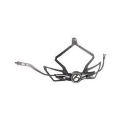 Bontrager Helmet Fit System - Headmaster II