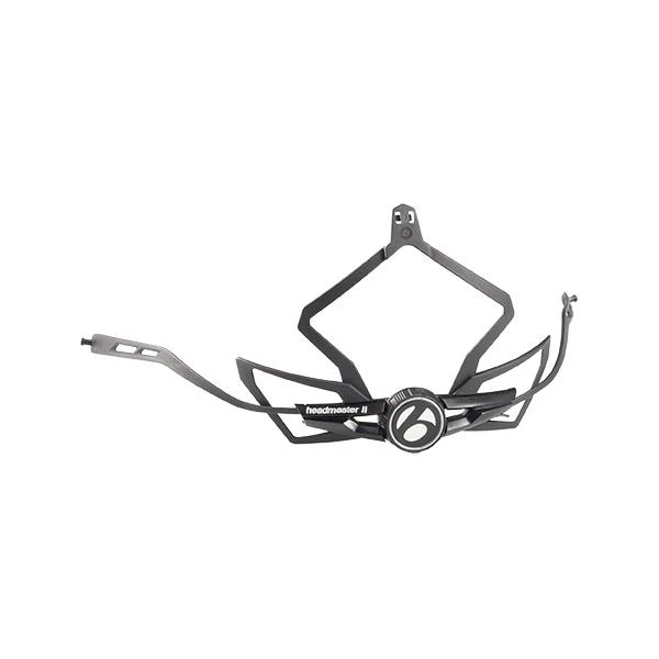 Bontrager Helmet Fit System - Headmaster II 3 Bontrager Helmet Fit System - Headmaster II