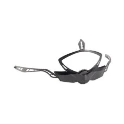 Bontrager Helmet Fit System - Micro Manager II