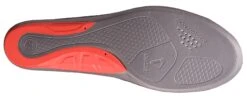 Bontrager InForm BioDynamic Insoles -Cycling Gear Store bontrager inform biodynamic insoles 292085 114