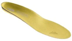 Bontrager InForm BioDynamic Insoles -Cycling Gear Store bontrager inform biodynamic insoles 292085 115