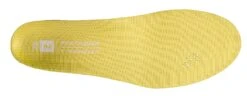 Bontrager InForm BioDynamic Insoles -Cycling Gear Store bontrager inform biodynamic insoles 292085 116