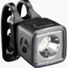 Bontrager Ion 100 R -Cycling Gear Store bontrager ion 100 r headlight 272973 1