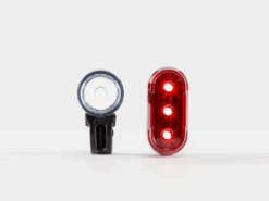 Bontrager Ion 120/Flare 1 Light Set -Cycling Gear Store bontrager ion 120 flare 1 light set 375301 12