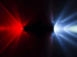 Bontrager Ion 120/Flare 1 Light Set -Cycling Gear Store bontrager ion 120 flare 1 light set 375301 14