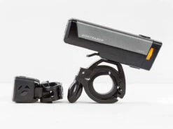 Bontrager Ion Elite R/Flare R City Bike Light Set 10 Bontrager Ion Elite R/Flare R City Bike Light Set -Cycling Gear Store bontrager ion elite r flare r city bike light set 362953 1