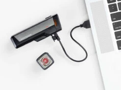 Bontrager Ion Elite R/Flare R City Bike Light Set 12 Bontrager Ion Elite R/Flare R City Bike Light Set -Cycling Gear Store bontrager ion elite r flare r city bike light set 362953 14