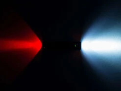 Bontrager Ion Elite R/Flare R City Bike Light Set 13 Bontrager Ion Elite R/Flare R City Bike Light Set -Cycling Gear Store bontrager ion elite r flare r city bike light set 362953 15