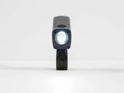 Bontrager Ion Elite R Front Bike Light -Cycling Gear Store bontrager ion elite r front bike light 362952 1