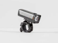 Bontrager Ion Elite R Front Bike Light