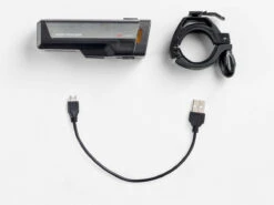 Bontrager Ion Elite R Front Bike Light -Cycling Gear Store bontrager ion elite r front bike light 362952 12