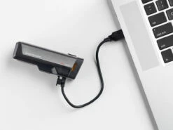 Bontrager Ion Elite R Front Bike Light -Cycling Gear Store bontrager ion elite r front bike light 362952 13