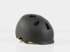 Bontrager Jet WaveCel Children's Bike Helmet -Cycling Gear Store bontrager jet wavecel youth bike helmet copy 378674 1