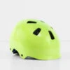 Bontrager Jet WaveCel Children's Bike Helmet -Cycling Gear Store bontrager jet wavecel youth bike helmet copy 378674 16