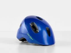 Bontrager Little Dipper Children's Bike Helmet