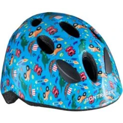 Bontrager Little Dipper MIPS Kids' Bike Helmet 7 Bontrager Little Dipper MIPS Kids' Bike Helmet -Cycling Gear Store bontrager little dipper mips kids bike helmet 179429 1 12 2