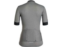 Bontrager Meraj Endurance Women's Cycling Jersey -Cycling Gear Store bontrager meraj endurance womens cycling jersey 329686 12