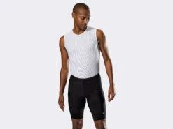 Bontrager Mesh Sleeveless Cycling Baselayer