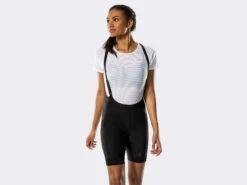 Bontrager Mesh Women's Short Sleeve Cycling Baselayer