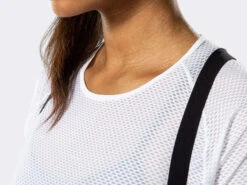 Bontrager Mesh Women's Short Sleeve Cycling Baselayer -Cycling Gear Store bontrager mesh womens short sleeve cycling baselayer 358552 12