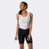 Bontrager Mesh Women's Sleeveless Cycling Baselayer -Cycling Gear Store bontrager mesh womens sleeveless cycling baselayer 358553 1