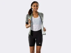 Bontrager Mesh Women's Sleeveless Cycling Baselayer -Cycling Gear Store bontrager mesh womens sleeveless cycling baselayer 358553 13