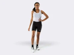 Bontrager Mesh Women's Sleeveless Cycling Baselayer -Cycling Gear Store bontrager mesh womens sleeveless cycling baselayer 358553 14