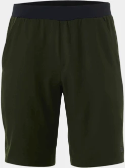 Bontrager Quantum Fitness Short