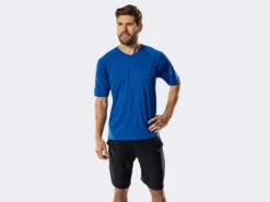 Bontrager Quantum Fitness Short -Cycling Gear Store bontrager quantum fitness short 358575 11