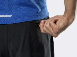 Bontrager Quantum Fitness Short -Cycling Gear Store bontrager quantum fitness short 358575 14