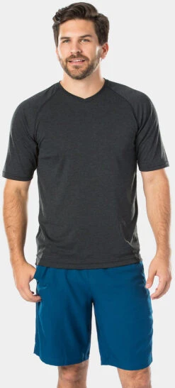 Bontrager Quantum Fitness Short -Cycling Gear Store bontrager quantum fitness short 358575 17