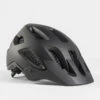 Bontrager Rally WaveCel Mountain Bike Helmet 1 Bontrager Rally WaveCel Mountain Bike Helmet -Cycling Gear Store bontrager rally wavecel mountain bike helmet 378675 1