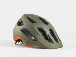 Bontrager Rally WaveCel Mountain Bike Helmet -Cycling Gear Store bontrager rally wavecel mountain bike helmet 378675 12